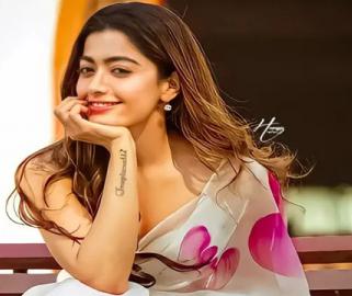  - Sakshi Post