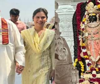  - Sakshi Post