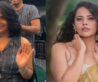  - Sakshi Post