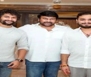  - Sakshi Post