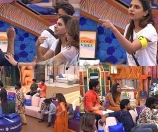  - Sakshi Post