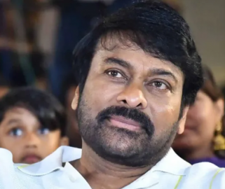  - Sakshi Post