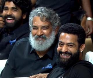  - Sakshi Post