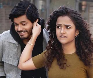  - Sakshi Post