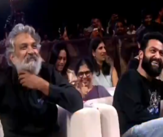  - Sakshi Post