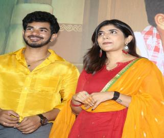 - Sakshi Post