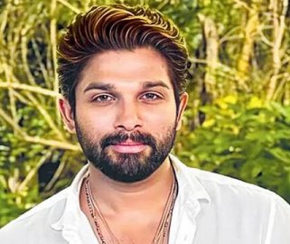  - Sakshi Post