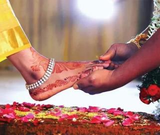  - Sakshi Post