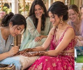  - Sakshi Post