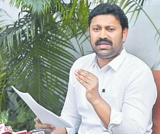  - Sakshi Post