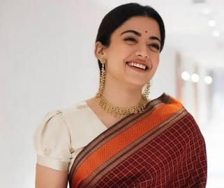  - Sakshi Post