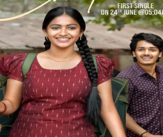  - Sakshi Post