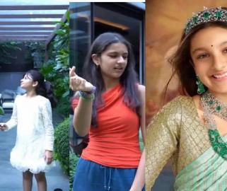  - Sakshi Post