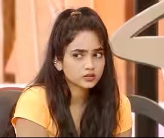  - Sakshi Post