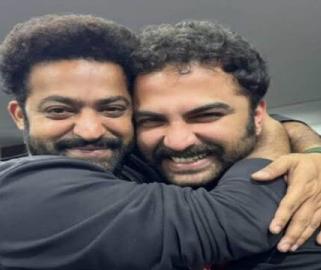  - Sakshi Post