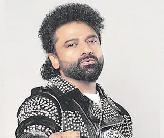  - Sakshi Post