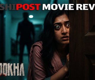  - Sakshi Post