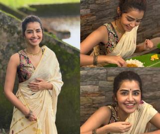  - Sakshi Post
