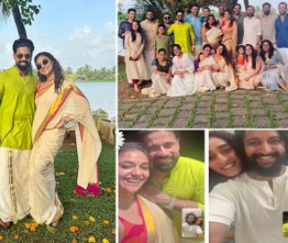  - Sakshi Post