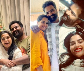  - Sakshi Post