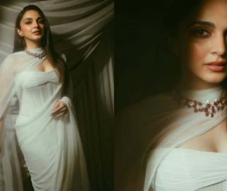  - Sakshi Post
