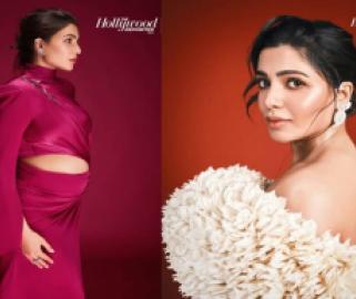  - Sakshi Post