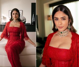  - Sakshi Post