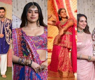  - Sakshi Post