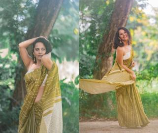  - Sakshi Post
