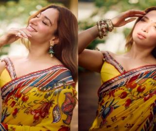  - Sakshi Post
