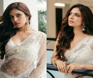  - Sakshi Post