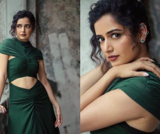  - Sakshi Post