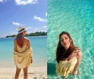 - Sakshi Post