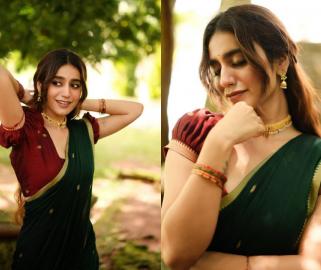  - Sakshi Post