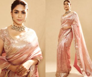  - Sakshi Post