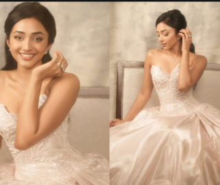  - Sakshi Post
