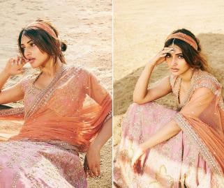  - Sakshi Post