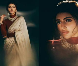  - Sakshi Post