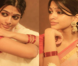  - Sakshi Post