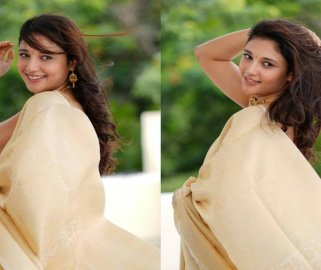  - Sakshi Post