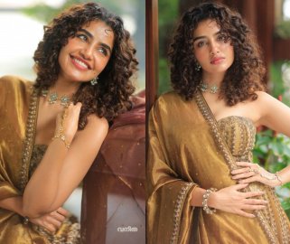  - Sakshi Post