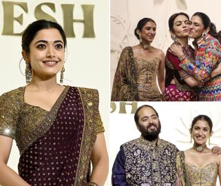  - Sakshi Post