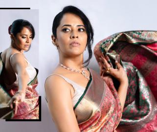  - Sakshi Post