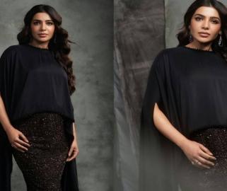  - Sakshi Post