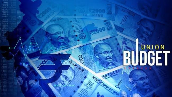 Union Budget 2023-24: Health Sector Expects Enhanced Allocation For ...