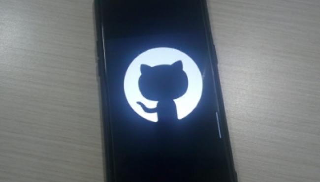 GitHub lays off India engineering team, over 140 employees hit