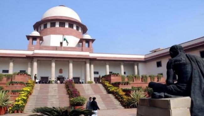 Federalism built in Article 370 cannot be abrogated, senior advocate ...