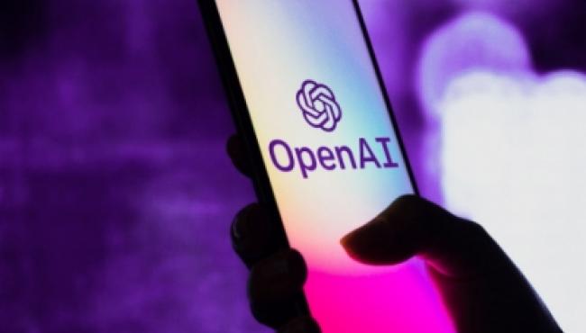 OpenAI outlines plan to combat misinformation ahead of 2024 elections