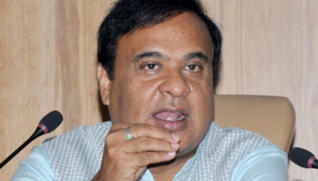 Assam records dip in road accident fatalities: CM Sarma