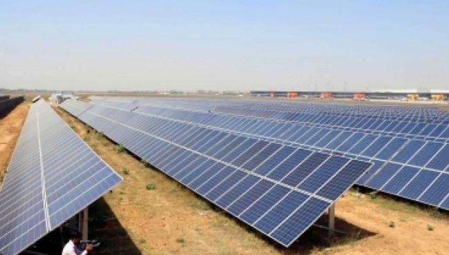 Sri Lanka moves to identify investors for floating solar projects